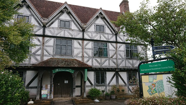 2022年度 千葉版 ガチャピンズラリー達成者