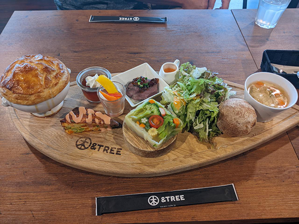 2022年度 千葉版 ガチャピンズラリー達成者