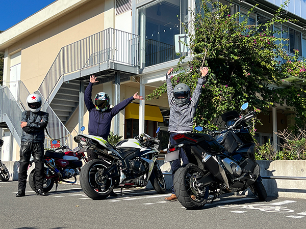 2022年度 千葉版 ガチャピンズラリー達成者