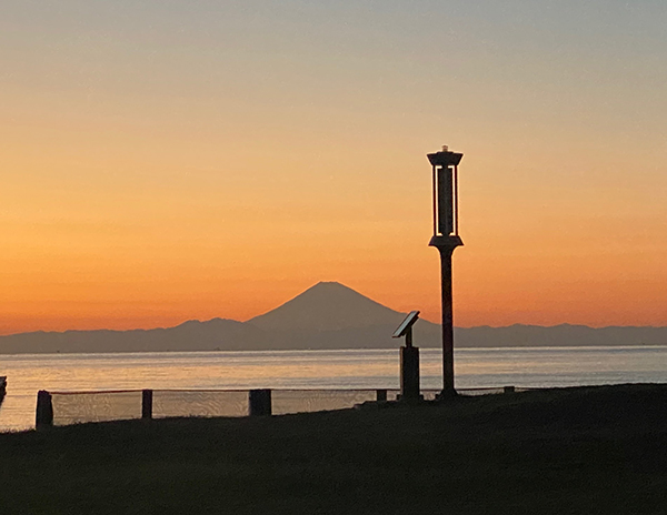 2022年度 千葉版 ガチャピンズラリー達成者