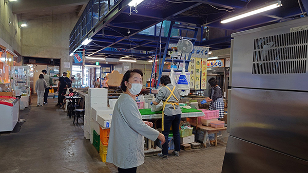 2022年度 千葉版 ガチャピンズラリー達成者