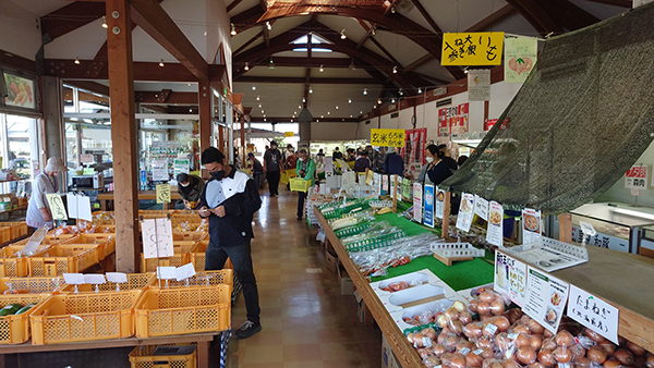 2022年度 千葉版 ガチャピンズラリー達成者