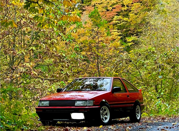 2022年度 千葉版 ガチャピンズラリー達成者