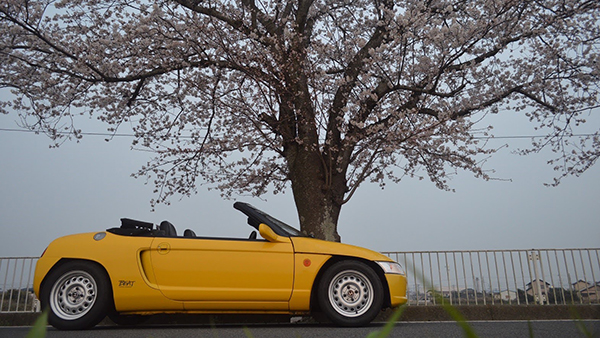 2022年度 千葉版 ガチャピンズラリー達成者