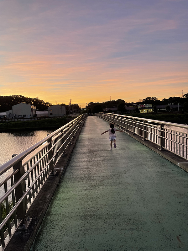 2022年度 千葉版 ガチャピンズラリー達成者