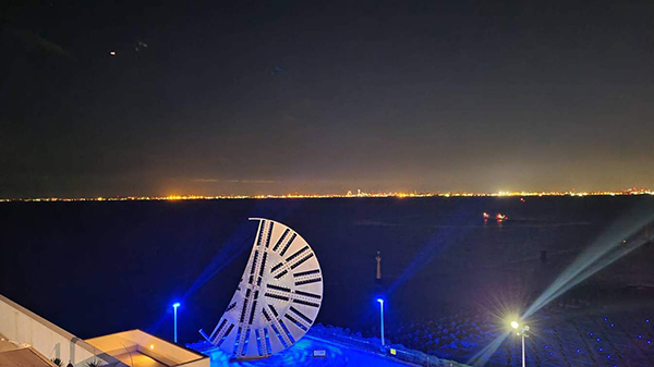 2022年度 千葉版 ガチャピンズラリー達成者