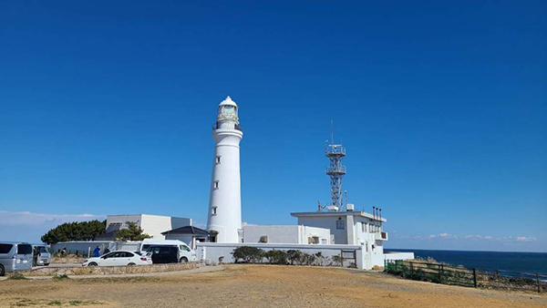 2022年度 千葉版 ガチャピンズラリー達成者