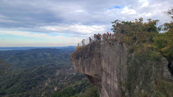 2022年度 千葉版 ガチャピンズラリー達成者