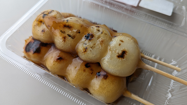 2022年度 千葉版 ガチャピンズラリー達成者