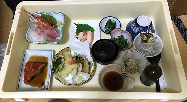 2022年度 北海道版 ガチャピンズラリー達成者