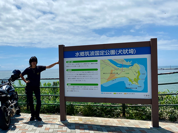 2022年度 千葉版 ガチャピンズラリー達成者