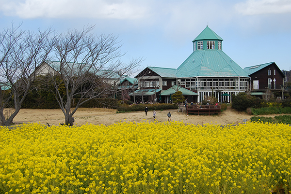 2022年度 千葉版 ガチャピンズラリー達成者
