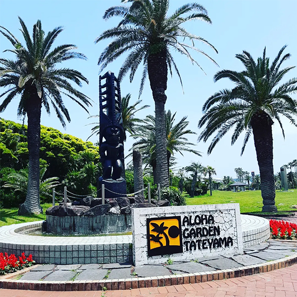 2022年度 千葉版 ガチャピンズラリー達成者