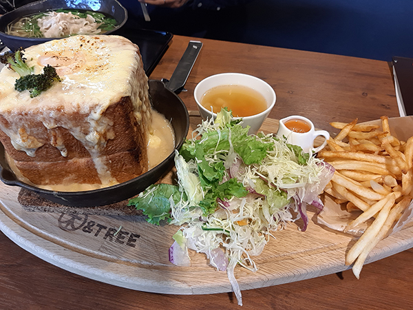 2022年度 千葉版 ガチャピンズラリー達成者