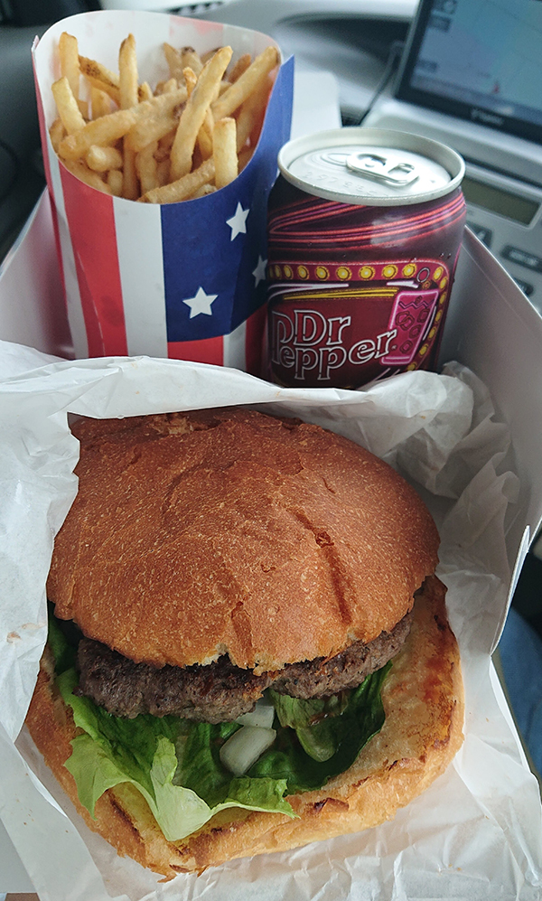 2022年度 千葉版 ガチャピンズラリー達成者