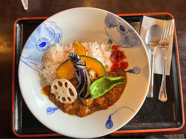 2022年度 千葉版 ガチャピンズラリー達成者