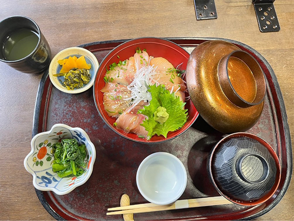 2022年度 千葉版 ガチャピンズラリー達成者