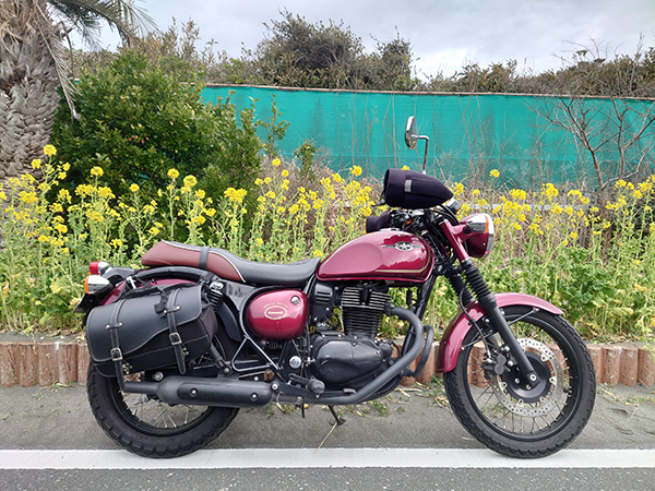 2022年度 千葉版 ガチャピンズラリー達成者