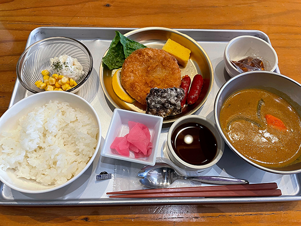 2022年度 千葉版 ガチャピンズラリー達成者