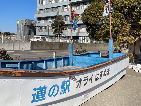 2022年度 千葉版 ガチャピンズラリー達成者