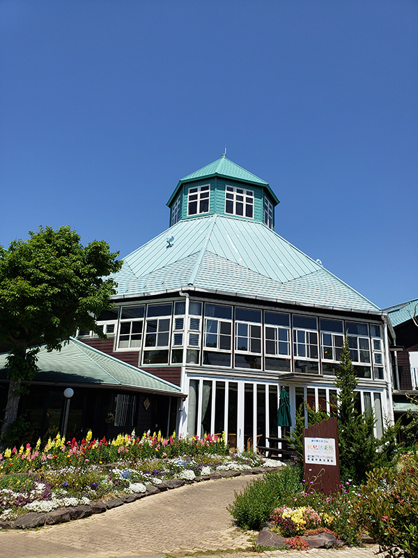 2022年度 千葉版 ガチャピンズラリー達成者