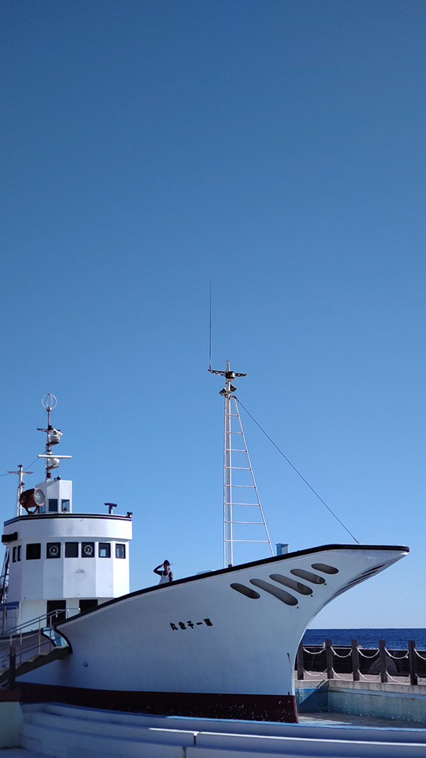 2022年度 千葉版 ガチャピンズラリー達成者