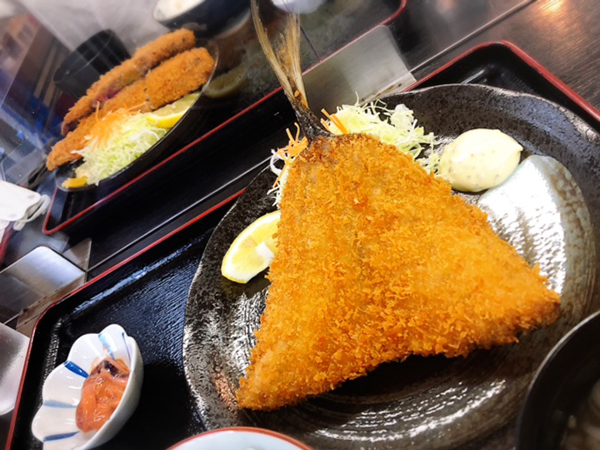 2022年度 千葉版 ガチャピンズラリー達成者