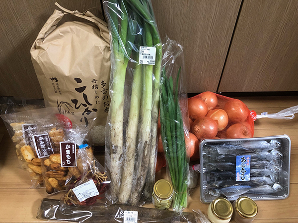 2022年度 千葉版 ガチャピンズラリー達成者