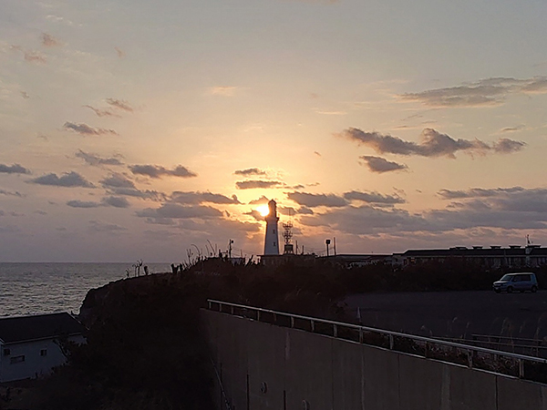 2022年度 千葉版 ガチャピンズラリー達成者