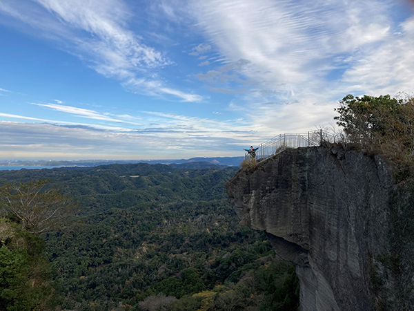 2022年度 千葉版 ガチャピンズラリー達成者