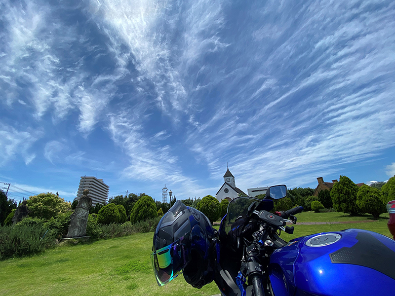 2023年度 千葉版 ガチャピンズラリー達成者