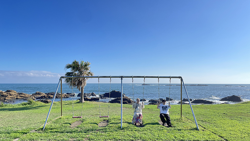 2023年度 千葉版 ガチャピンズラリー達成者