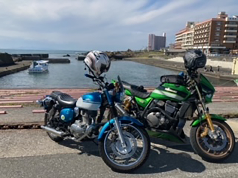 2023年度 千葉版 ガチャピンズラリー達成者