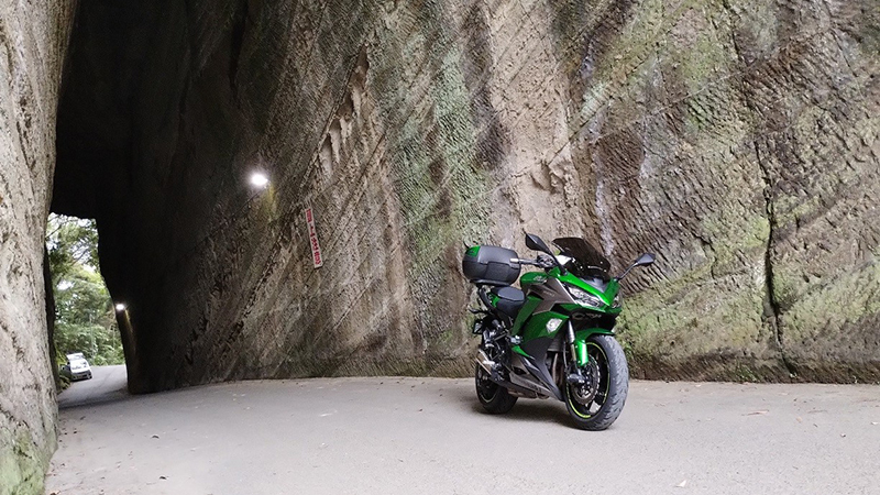 2023年度 千葉版 ガチャピンズラリー達成者