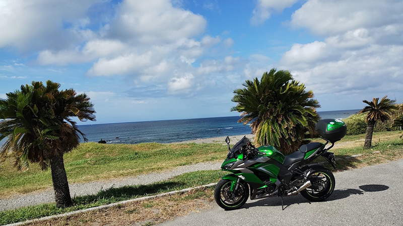 2023年度 千葉版 ガチャピンズラリー達成者