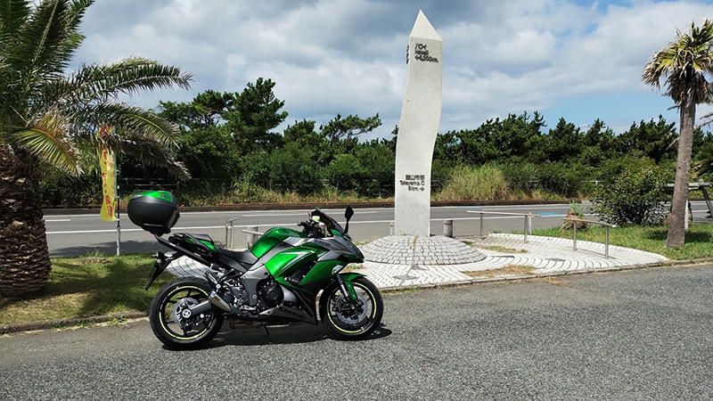 2023年度 千葉版 ガチャピンズラリー達成者