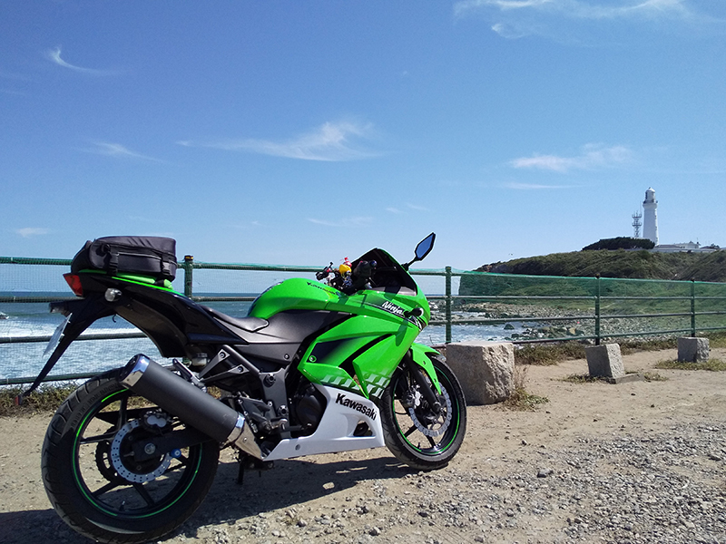 2023年度 千葉版 ガチャピンズラリー達成者