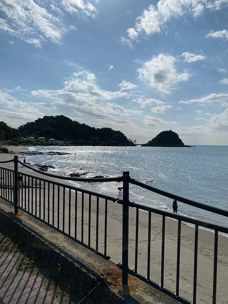 2023年度 千葉版 ガチャピンズラリー達成者