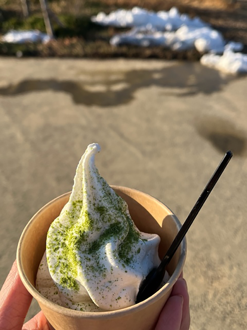 2023年度 千葉版 ガチャピンズラリー達成者