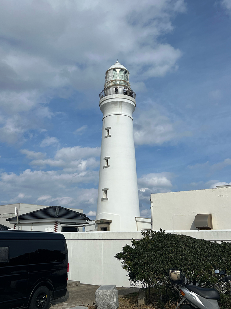 2023年度 千葉版 ガチャピンズラリー達成者