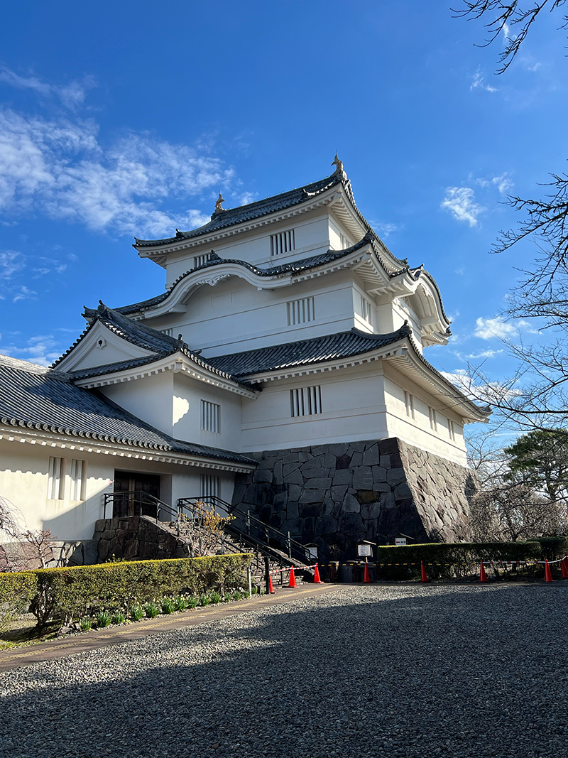 2023年度 千葉版 ガチャピンズラリー達成者