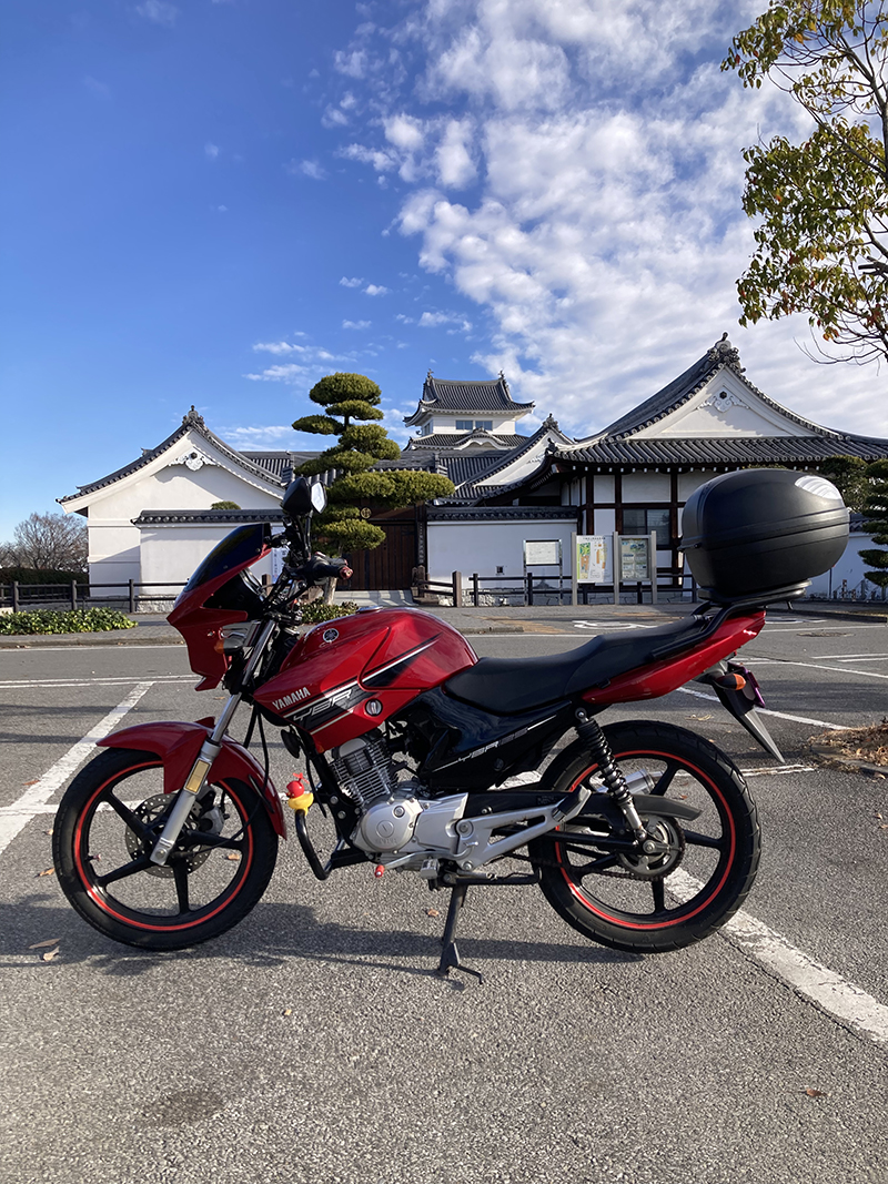 2023年度 千葉版 ガチャピンズラリー達成者