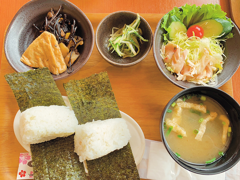 2023年度 千葉版 ガチャピンズラリー達成者