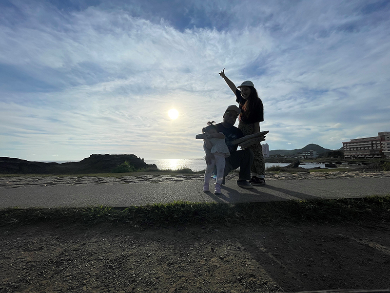 2023年度 千葉版 ガチャピンズラリー達成者