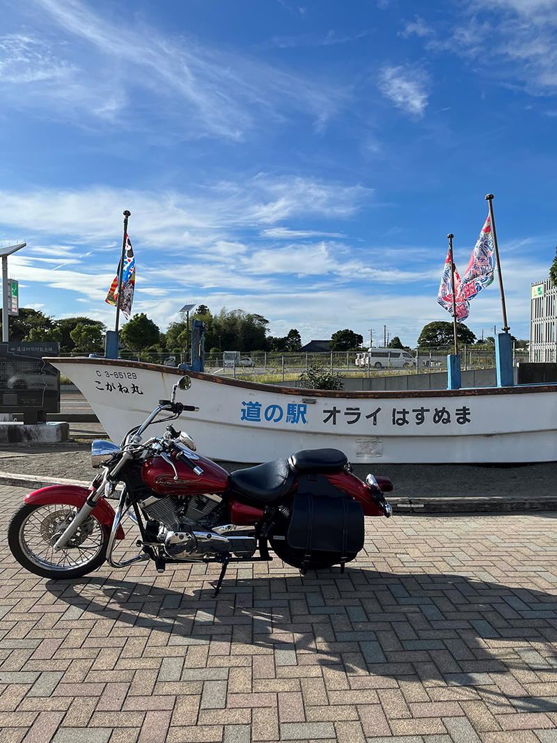 2023年度 千葉版 ガチャピンズラリー達成者