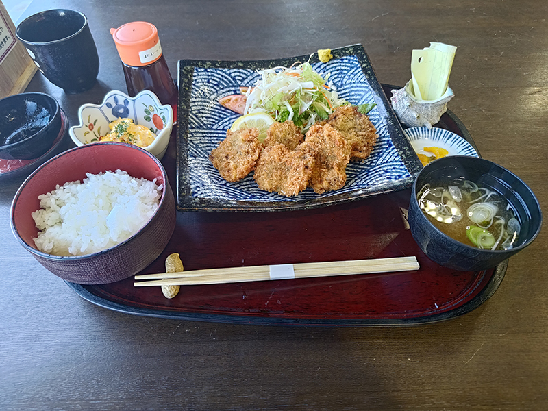 2023年度 千葉版 ガチャピンズラリー達成者