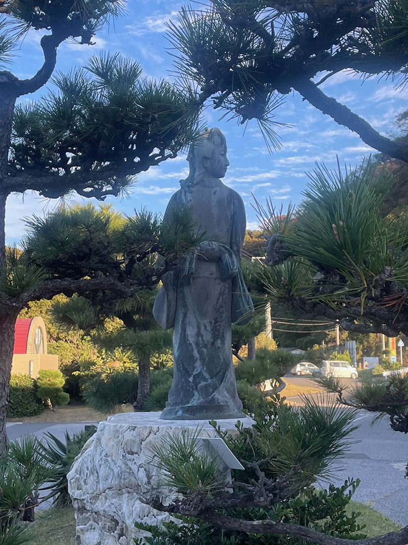 2023年度 千葉版 ガチャピンズラリー達成者