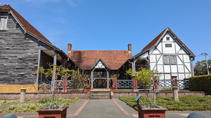 2023年度 千葉版 ガチャピンズラリー達成者