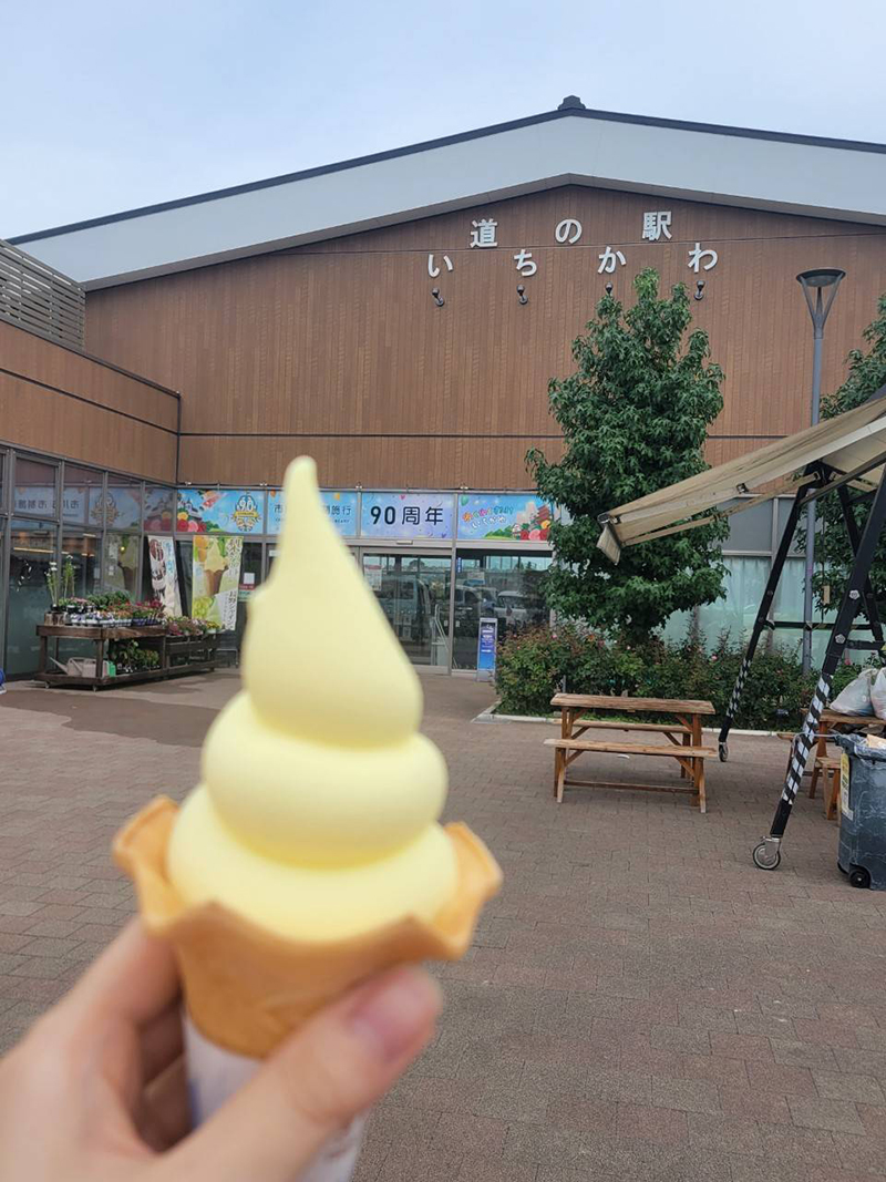 2024年度 千葉版ガチャピンズラリー達成者