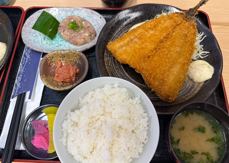 2024年度 千葉版ガチャピンズラリー達成者